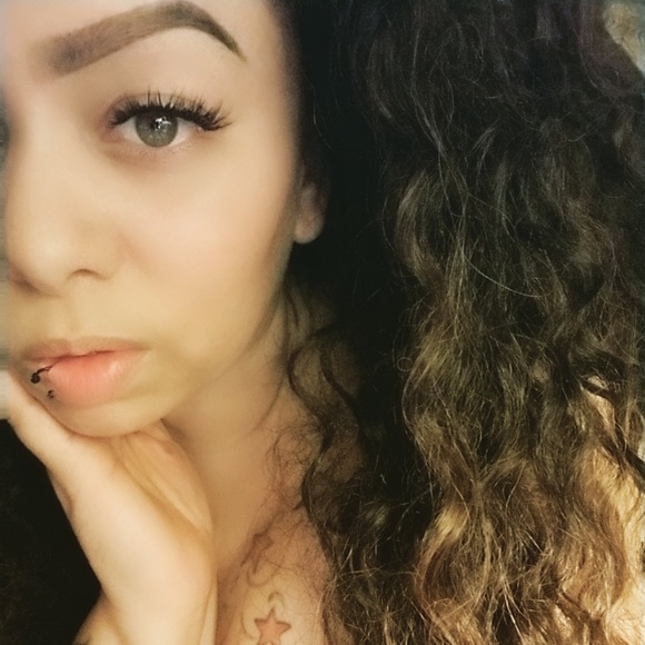 qkandi